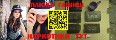 скорость mdpv Моздок